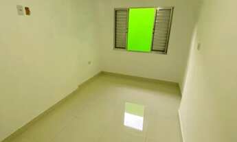 Imagem 4: Kitnet Linda no Parque Casa de Pedra Z.N-S.P