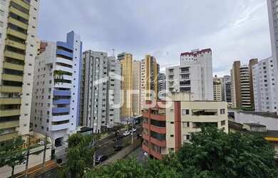 Imagem 7: APARTAMENTO DE 3 QUARTOS SENDO 1 SUITE SETOR NOVA SUÍÇA