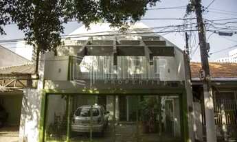 Imagem: Moema - Próximo ao Shopping