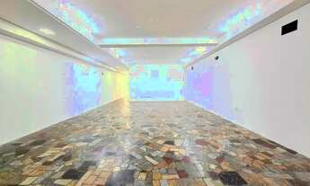 Imagem 6: Loja / Salão / Ponto Comercial para aluguel, Boa Vista - Limeira/SP