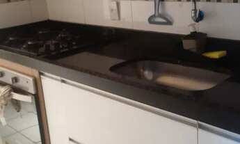 Imagem: Vendo apartamento Cond Felicita