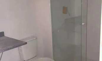 Imagem 5: Apartamento em Avenida João Pessoa - Jardim Utinga - Santo André/SP