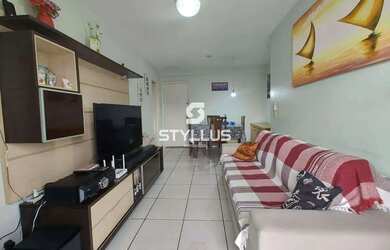 Imagem 2: Engenho de Dentro