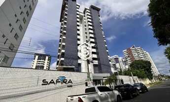 Imagem: EXCELENTE APARTAMENTO COM 3 QUARTOS, SENDO