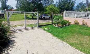 Imagem 3: Imóvel em excelente localização próximo da praia