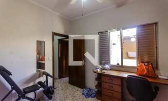 Imagem 7: Casa à Venda - Freguesia do Ó, 3 Quartos, 182 m2