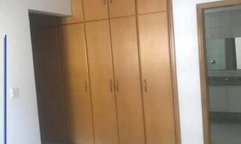 Imagem 6: Apartamento à Venda no Sta. Cruz do José Jacques 2 suítes - 147,21 m² - Ribeirão Preto