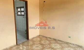 Imagem 5: Apartamento Cobertura Parte superior total 3 quartos 1 suíte Bairro Fazenda Velha - CSU