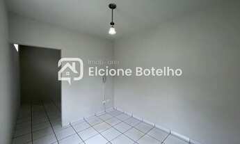 Imagem 4: Aluguel Casa SANTA MONICA