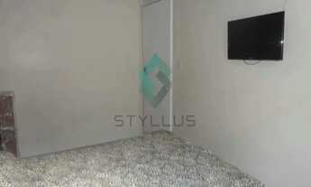 Imagem 6: Méier Apartamento com 2 dormitórios