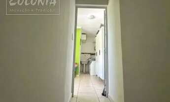 Imagem 5: Cobertura a venda - Vila Marina, Santo André