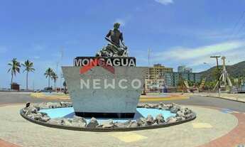 Imagem 3: Casa em Avenida Padre José de Anchieta - Balneario Jussara - Mongaguá/SP