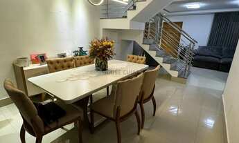 Imagem: Vendo Casa 3 Quartos - Pronta para Morar