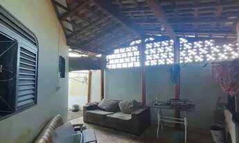 Imagem 6: Jardim conceição - $ 200 mil laje com 3 quartos, 2 suítes, prox. avenida Philadelfo Gouvei