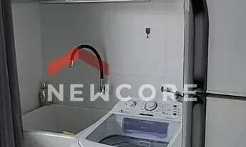 Imagem 7: Apartamento em Rua Serena - Itacolomi - Balneário Piçarras/SC