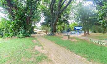 Imagem 3: Sobrado para alugar em Valinhos, Reserva Colonial, com 4 quartos, com 376 m²