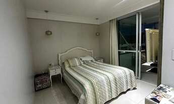 Imagem 4: Apartamento à venda