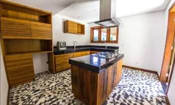 Imagem 7: Casa para Venda em Armação dos Búzios, Ferradura, 5 dormitórios, 5 suítes, 6 banheiros, 3