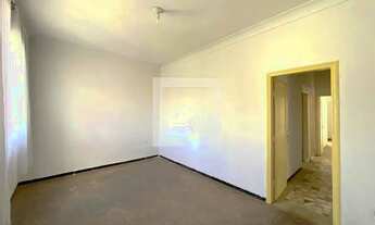 Imagem 4: Casa à Venda - Sagrada Família, 3 Quartos, 400 m2