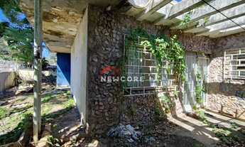 Imagem 5: Casa em Rua Boaventura - Indaiá - Belo Horizonte/MG