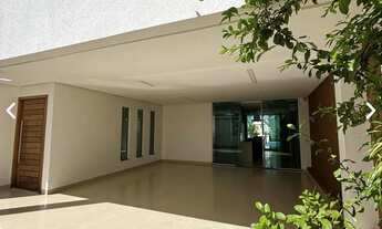 Imagem 5: ALUGA-SE CASA ALTO PADRÃO,PARQUE DOS CARAJÁS