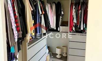 Imagem 5: Casa de condomínio em Rua Torello José Della Maggiore Orlandi - Alphaville Dom Pedro 3 - C