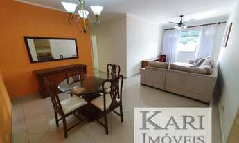 Imagem 2: Santos, Comprar, Apartamento, Marapé, 2 Dormitórios, Sala 2 Ambientes, 95m2, R. Saturnino