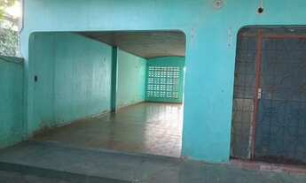 Imagem 2: Terreno com 4 casas Excelente oportunidade!