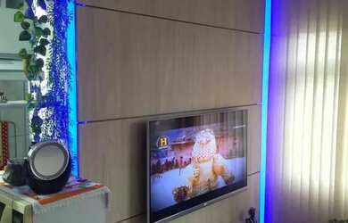 Imagem 3: Apartamento em Rua José da Costa de Andrade - Vila Matilde - São Paulo/SP