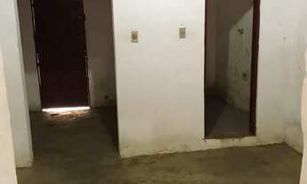 Imagem 3: Vendo casa no centro de Cascavel