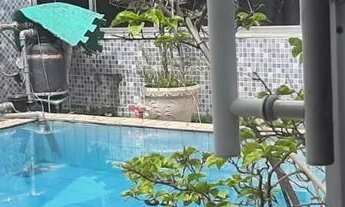 Imagem: Vendo ou alugo casa necessitando de reformacom