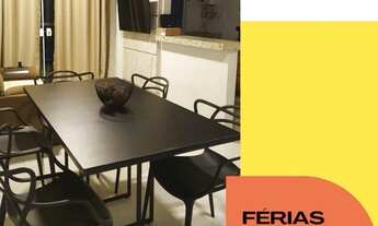 Imagem 2: Ap à 200m da praia do forte - Cabo Frio