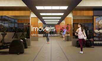 Imagem 7: VITACON BRIGADEIRO