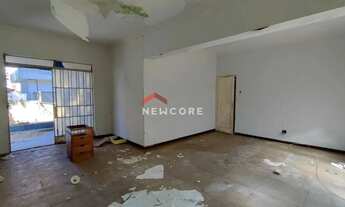 Imagem 3: Casa em Rua Boaventura - Indaiá - Belo Horizonte/MG