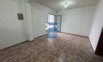 Imagem 3: Casa 2 quartos para Locação Chácara Parque Club, São Carlos