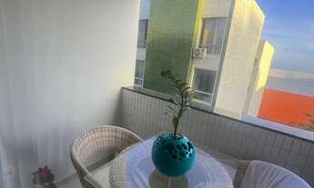 Imagem 6: 3/4 no Costa Azul, Vista Mar