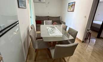 Imagem 4: Casa no Ulysses Guimarães