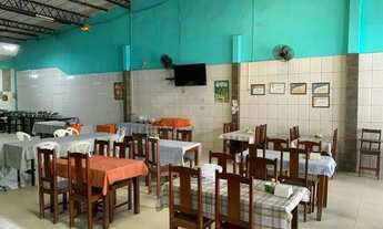 Imagem 5: PONTO COMERCIAL COMERCIAL em Belém - PA, GUAMÁ