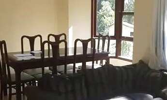 Imagem 5: Casa para Venda em Itatiaia, PENEDO, 4 dormitórios, 1 suíte, 3 banheiros, 2 vagas