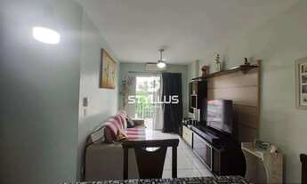 Imagem 3: Engenho de Dentro