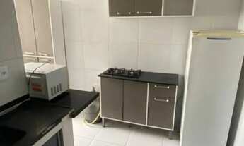 Imagem 7: VENDO APT Beira mar na Praia do Meio