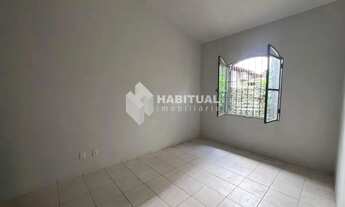 Imagem 7: Aluguel Casa SARAIVA