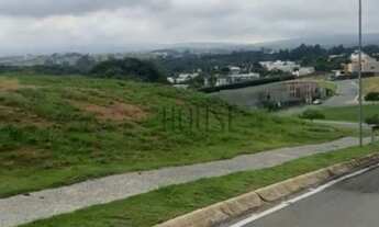 Imagem: Terreno à venda, 1203 m² por R$ 640.000,00