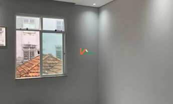 Imagem: APARTAMENTO RESIDENCIAL em RIO DE JANEIRO