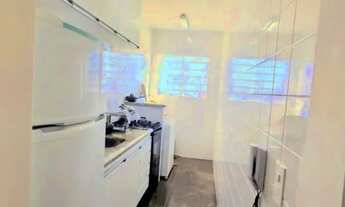 Imagem 6: APARTAMENTO - PARQUE FLORENCE - SP