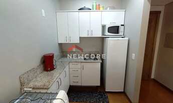 Imagem 5: Apartamento em Rua Gil - Centro - Gramado/RS