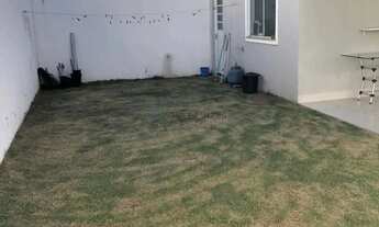 Imagem 6: Lindo Sobrado A Venda No Jardim Califórnia