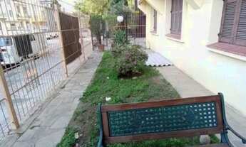 Imagem 2: IMOBILIÁRIA SCHOTKIS VENDE EXCELENTE APARTAMENTO DE 02 DORMITÓRIOS, DESOCUPADO, TOTALMENTE