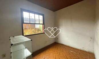 Imagem 7: Casa com 3 dormitórios à venda, 100 m² por R$ 264.990,00 - Bom Sucesso - Gravataí/RS