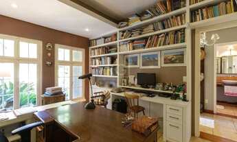 Imagem 7: Casa para Venda - 352.19m², 4 dormitórios, sendo 1 suites, 4 vagas - Belém Novo